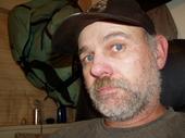 David Seaton