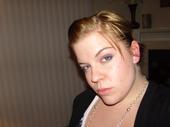 Kendra Partrick