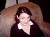 Catrice Thornton