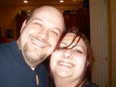 Tammy Warnock