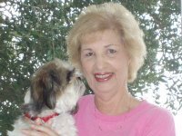 Kathryn Fillmann
