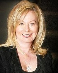 Janet Knobloch