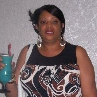 Althea Blakey