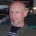 Jeffrey Tackes