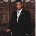 Michael Smart