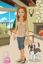 Malynda Babb