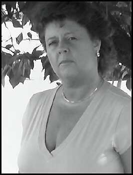 Shawna Capotosto