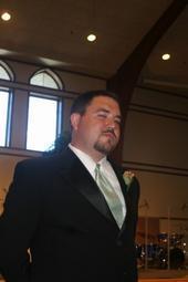 David Delgado