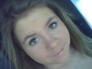 Charice Burwell