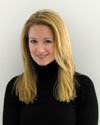 Cheryl Duszak