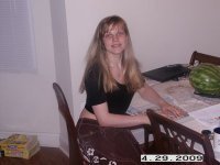 Ieva Liepniece
