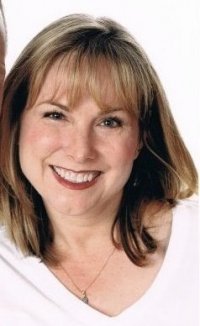 Terri Arendt