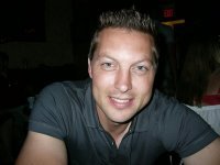 Jacob Zwaagstra