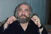 Charles Oslund