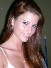 Felisha Miller