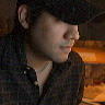 Jacob Hernandez