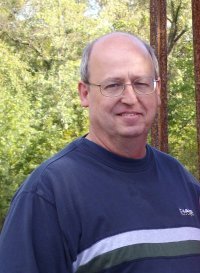 Jack Cargile