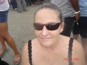 Donna Pons
