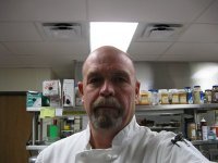 Dewayne Lieurance