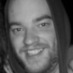 Jameson Ketchum