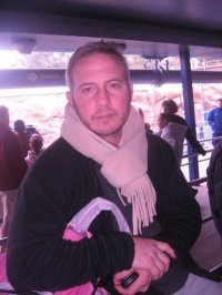 Zeev Shtulvarg