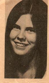 Ann Muir