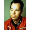 John Hughes