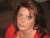 Ashlee Durfey