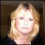 Carolyne Kaminski