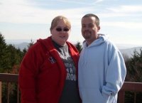 Mary Shamblin