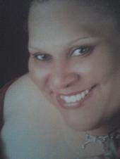 Lynett Gadsden