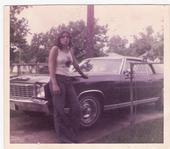 Lenora Mcpherson