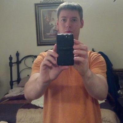 Christopher Ellis