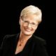 Marianne Young
