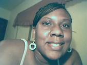 Lakeshia Townsend