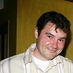 Anthony Dacunto
