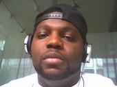 Marlon Jones Waters