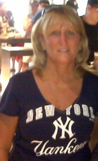 Linda Findlay
