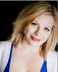 Andrea Nemnich