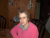Susan Dora