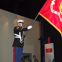 Michael Vadas