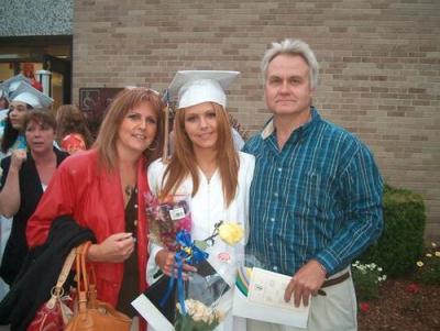 Annmarie Mulkey