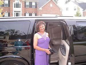 Zenda Barnes