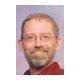 Rod Nichols