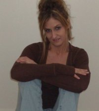 Linda Clopton