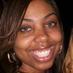 Erica Rollins