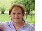Lynette Brogdon