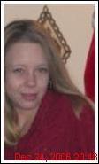 Shanna Mckenzie