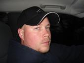 Matthew Hoyt