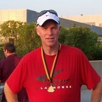 Walter Petry